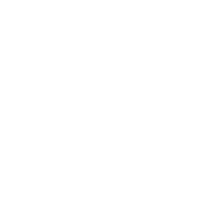 Comment faire une demande de subventions pour une rénovation énergétique ? Comment faire une demande de subventions pour une rénovation énergétique ?
