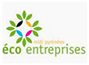 eco entreprise