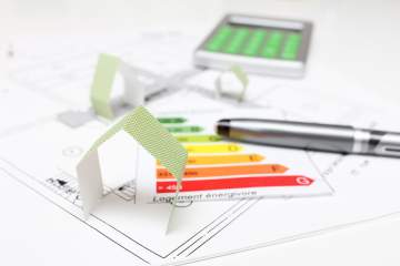 Bilan thermique