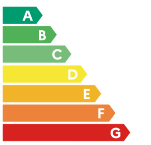 Diagnostic de Performance Energétique (Maison et Immeuble)