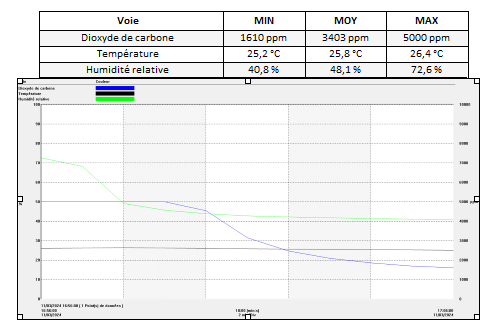 Capture-decran-2025-10-27-142917