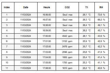 Capture-decran-2025-10-27-142931