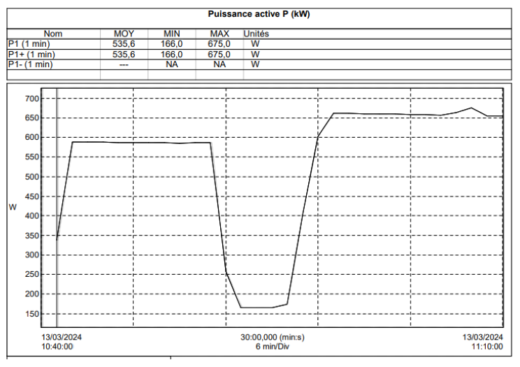 Capture-decran-2025-10-27-143315