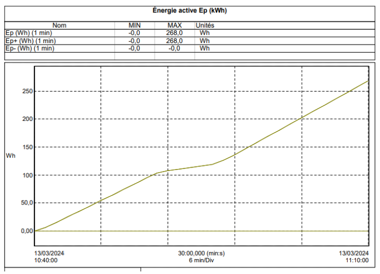 Capture-decran-2025-10-27-143325