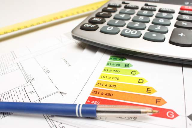 Faire le bilan énergétique de son entreprise vers Montpellier