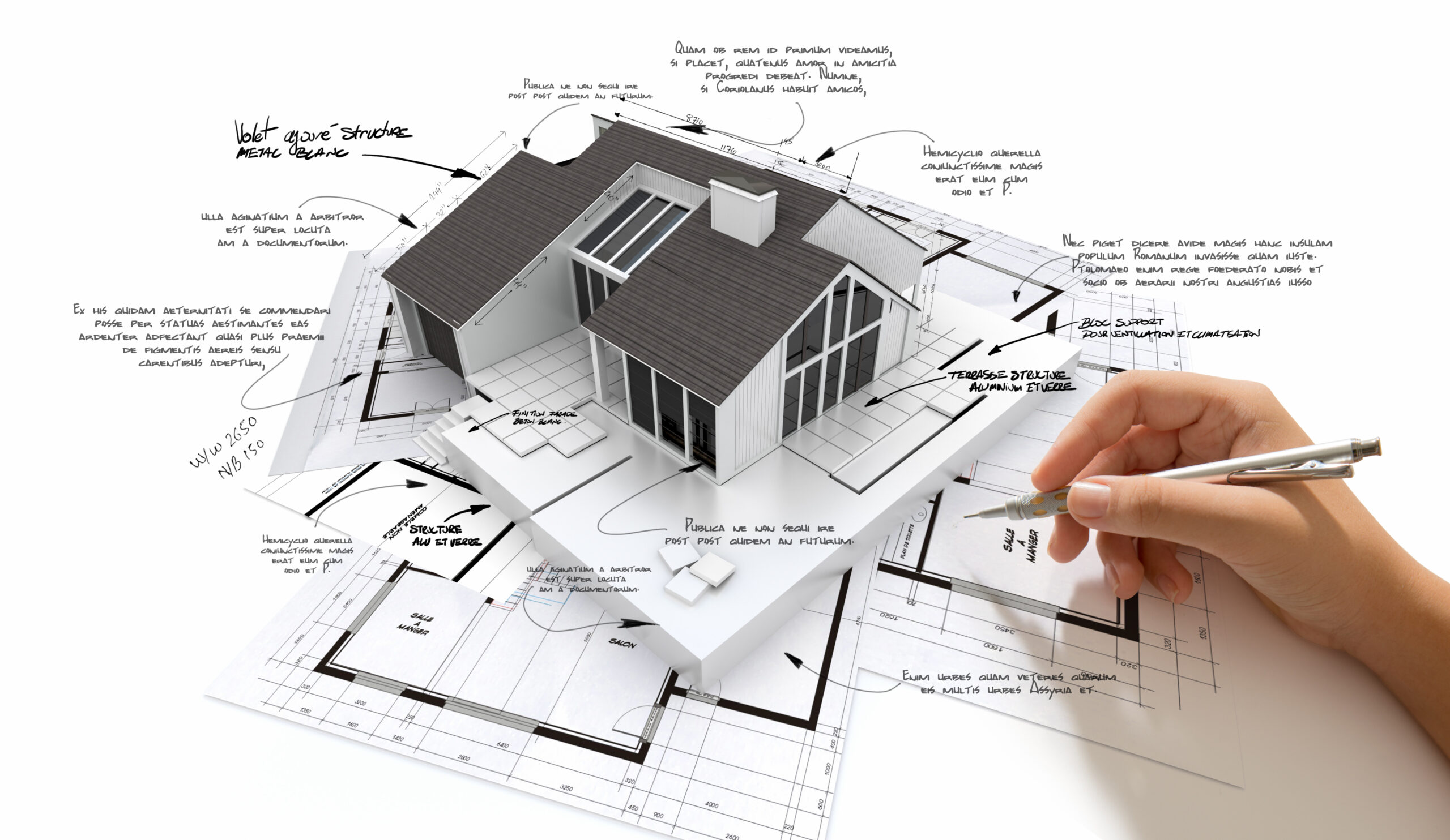 AdobeStock_510952335