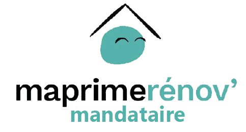 mandataire-ma-prime-renov-logo